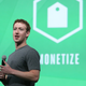 Illustration for article titled Mark Zuckerberg Is Just Plain Bad at Net Neutrality